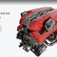 Image for article titled The Governments Of The World Are Out To Get Ferrari's V12